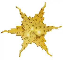 Honeysuckle