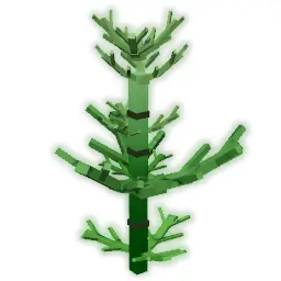 Horsetail