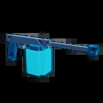 Cleaning Spray