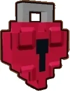 Favorite Tool