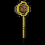 Harvest Tool