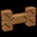 Medium Treat