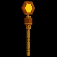 Nectar Staff