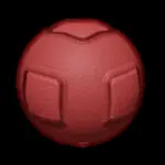 Small Toy
