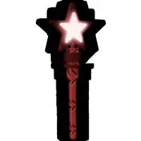 Star Caller