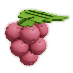 Lingonberry