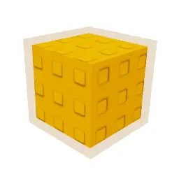 Lumira