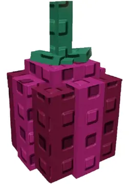 Moon Melon