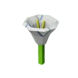 Moonflower