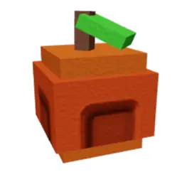 Nectarine