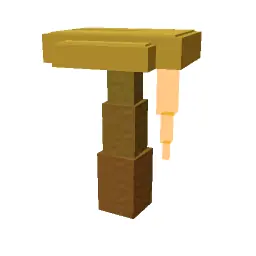 Nectarshade