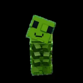 Caterpillar
