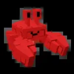 Crab