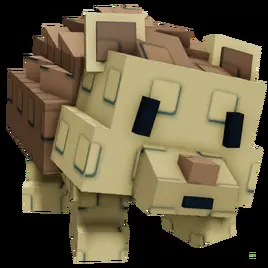Hedgehog