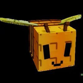 Honey Bee