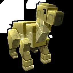Iguanodon