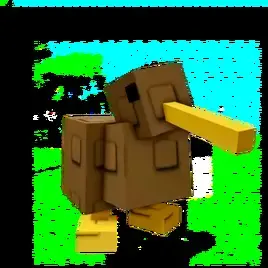 Kiwi (Pet)