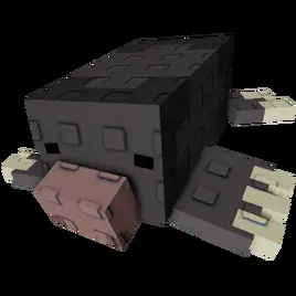 Mole