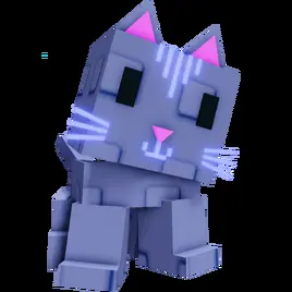 Moon Cat