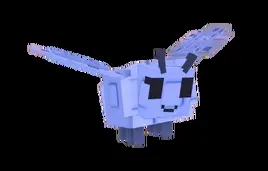 Moth