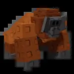Orangutan