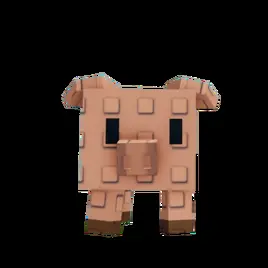 Pig