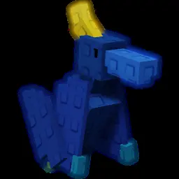 Pterodactyl