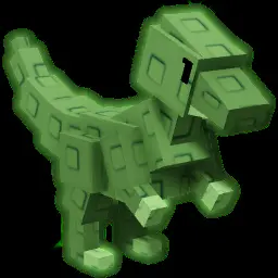 Raptor