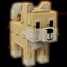 Shiba Inu