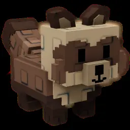 Tanuki