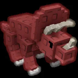 Triceratops