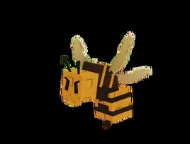 Wasp