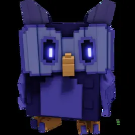 Night Owl