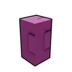 Purple Cabbage