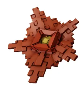 Rafflesia