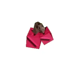 Raspberry