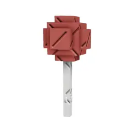 Red Lollipop