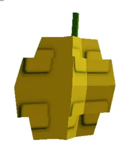 Starfruit