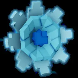 tranquil bloom