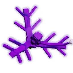 Zenflare